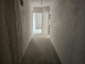 Продава 3-СТАЕН, гр. Кърджали, Възрожденци, снимка 7