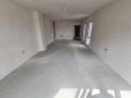 Продава 3-СТАЕН, гр. Кърджали, Възрожденци, снимка 2