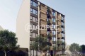 Продава 3-СТАЕН, гр. Варна, Център, снимка 1