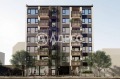 Продава 3-СТАЕН, гр. Варна, Център, снимка 3