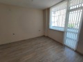 Продава 3-СТАЕН, гр. Павликени, област Велико Търново, снимка 4