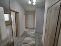 Продава 3-СТАЕН, гр. Павликени, област Велико Търново, снимка 9