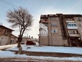 Продава 4-СТАЕН, гр. Две могили, област Русе, снимка 2