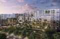 Продава МНОГОСТАЕН, гр. София, Оборище, снимка 16