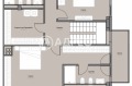 Продава МНОГОСТАЕН, гр. София, Оборище, снимка 2