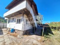 Продава ЕТАЖ ОТ КЪЩА, с. Бистрица, област Кюстендил, снимка 2