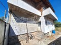 Продава ЕТАЖ ОТ КЪЩА, с. Бистрица, област Кюстендил, снимка 5