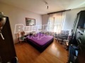 Продава ЕТАЖ ОТ КЪЩА, с. Бистрица, област Кюстендил, снимка 10