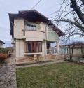 Продава КЪЩА, гр. София, с. Лозен, снимка 2