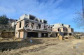 Продава КЪЩА, гр. Варна, м-т Манастирски рид, снимка 2