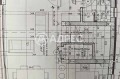 Продава КЪЩА, гр. Варна, м-т Манастирски рид, снимка 7