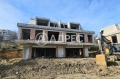 Продава КЪЩА, гр. Варна, м-т Манастирски рид, снимка 3