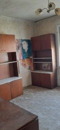 Продава КЪЩА, гр. Бяла черква, област Велико Търново, снимка 5