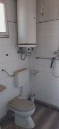Продава КЪЩА, гр. Бяла черква, област Велико Търново, снимка 15
