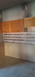 Продава КЪЩА, гр. Бяла черква, област Велико Търново, снимка 11