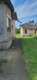 Продава КЪЩА, гр. Бяла черква, област Велико Търново, снимка 1