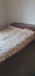 Продава КЪЩА, гр. Бяла черква, област Велико Търново, снимка 7