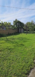 Продава КЪЩА, гр. Бяла черква, област Велико Търново, снимка 2