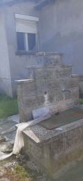 Продава КЪЩА, гр. Бяла черква, област Велико Търново, снимка 4