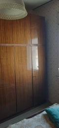 Продава КЪЩА, гр. Бяла черква, област Велико Търново, снимка 6