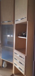 Продава КЪЩА, гр. Бяла черква, област Велико Търново, снимка 10