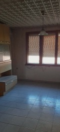 Продава КЪЩА, гр. Бяла черква, област Велико Търново, снимка 14