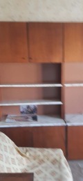 Продава КЪЩА, гр. Бяла черква, област Велико Търново, снимка 12