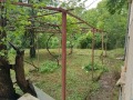 Продава КЪЩА, с. Дамяново, област Габрово, снимка 10