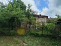 Продава КЪЩА, с. Дамяново, област Габрово, снимка 2