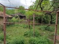 Продава КЪЩА, с. Дамяново, област Габрово, снимка 5