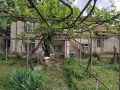Продава КЪЩА, с. Дамяново, област Габрово, снимка 4