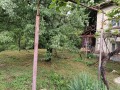 Продава КЪЩА, с. Дамяново, област Габрово, снимка 3