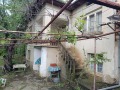 Продава КЪЩА, с. Дамяново, област Габрово, снимка 6