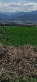 Продава КЪЩА, с. Дамяново, област Габрово, снимка 14