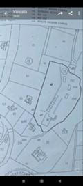 Продава ПАРЦЕЛ, гр. Калофер, област Пловдив, снимка 1