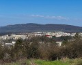 Продава ПАРЦЕЛ, гр. Габрово, Център, снимка 1