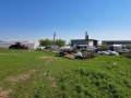 Продава ЗЕМЕДЕЛСКА ЗЕМЯ, с. Ново село, област Пловдив, снимка 2