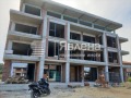 Продава 1-СТАЕН, област Бургас, гр. Царево • 69817 € • 50483745 — Holmes.bg