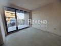 Продава 1-СТАЕН, област Бургас, гр. Царево • 69817 € • 50483745 — Holmes.bg