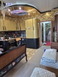 Продава 1-СТАЕН, град София, Надежда 4 • 105000 € • 94576469 — Holmes.bg