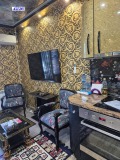 Продава 1-СТАЕН, град София, Надежда 4 • 105000 € • 94576469 — Holmes.bg