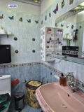 Продава 1-СТАЕН, град София, Надежда 4 • 105000 € • 94576469 — Holmes.bg