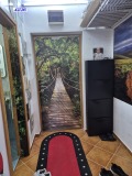 Продава 1-СТАЕН, град София, Надежда 4 • 105000 € • 94576469 — Holmes.bg