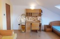 Продава 1-СТАЕН, град Бургас, Възраждане • 65000 € • 40460977 — Holmes.bg