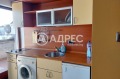 Продава 1-СТАЕН, град Бургас, Възраждане • 65000 € • 40460977 — Holmes.bg
