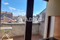 Продава 1-СТАЕН, град Бургас, Възраждане • 65000 € • 40460977 — Holmes.bg