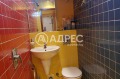 Продава 1-СТАЕН, град Бургас, Възраждане • 65000 € • 40460977 — Holmes.bg
