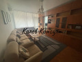 Продава 2-СТАЕН, град Хасково, Училищни • 110000 лв. • 77712298 — Holmes.bg