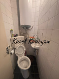 Продава 2-СТАЕН, град Хасково, Училищни • 110000 лв. • 77712298 — Holmes.bg