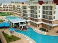 Продава 2-СТАЕН, област Бургас, к.к. Слънчев бряг • 53000 € / 103658.99 лв. • 39388611 1